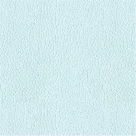 PREMIER 37 Contract Rated Upholstery Fabric , Lagoon PREMI37